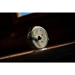 Hardy Brothers 150th Anniverary Reel -Kortingen Op Vliegvisuitrusting 1542638r 12