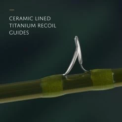 Hardy Ultralite NSX SR -Kortingen Op Vliegvisuitrusting 1543753r 11