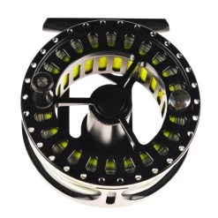 Pool 12 Accelerator -Kortingen Op Vliegvisuitrusting 20191837r 4