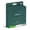 Orvis Clearwater Trout -Kortingen Op Vliegvisuitrusting 20212134r 1