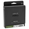 Orvis Pro Power Taper Smooth -Kortingen Op Vliegvisuitrusting 20212164r 1