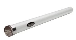 Sage R8 Core -Kortingen Op Vliegvisuitrusting 3904R8r 7