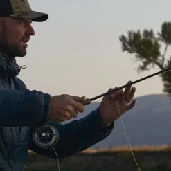 Sage R8 Core -Kortingen Op Vliegvisuitrusting 3904R8r 9