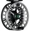 Sage Spectrum LT Reel Black Spruce Edition 2 Sage Spectrum LT Reel Black Spruce Edition -Kortingen Op Vliegvisuitrusting 4200R3404r 1