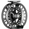 Sage Spectrum LT Reel Stealth -Kortingen Op Vliegvisuitrusting 4200R5602r 1