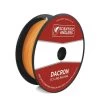 Scientific Anglers Backing Orange 100 Yd 20lb -Kortingen Op Vliegvisuitrusting 607675 1