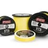 Scientific Anglers XTS Gel Spun Backing Yellow 250 Yd 50lb -Kortingen Op Vliegvisuitrusting 673076 1