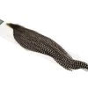 Whiting High & Dry Hackle 1/2 Cape -Kortingen Op Vliegvisuitrusting 71841275r 1