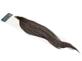 Whiting High & Dry Hackle 1/2 Cape 3 Whiting High & Dry Hackle 1/2 Cape