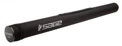 Sage Foundation Rod 4 Pcs 9'0'' 12 Sage Foundation Rod 4 Pcs 9'0'' -Kortingen Op Vliegvisuitrusting 8904FDr 5