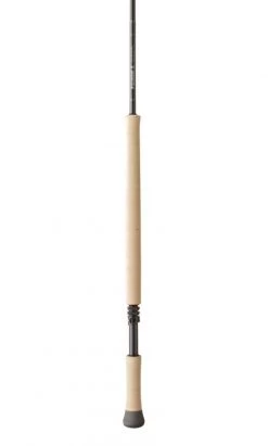 Sage X Rod 2-hands -Kortingen Op Vliegvisuitrusting 91404Xr 3