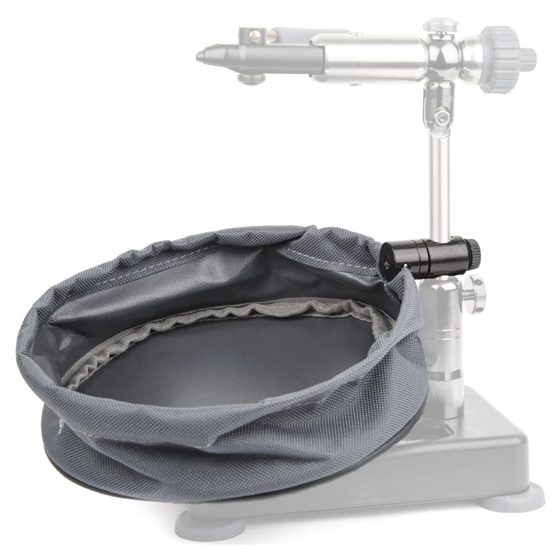 Trash Bin, Magnetic Release 3 Trash Bin, Magnetic Release