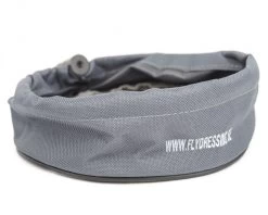 Trash Bin, Magnetic Release 9 Trash Bin, Magnetic Release -Kortingen Op Vliegvisuitrusting CH TB1 3