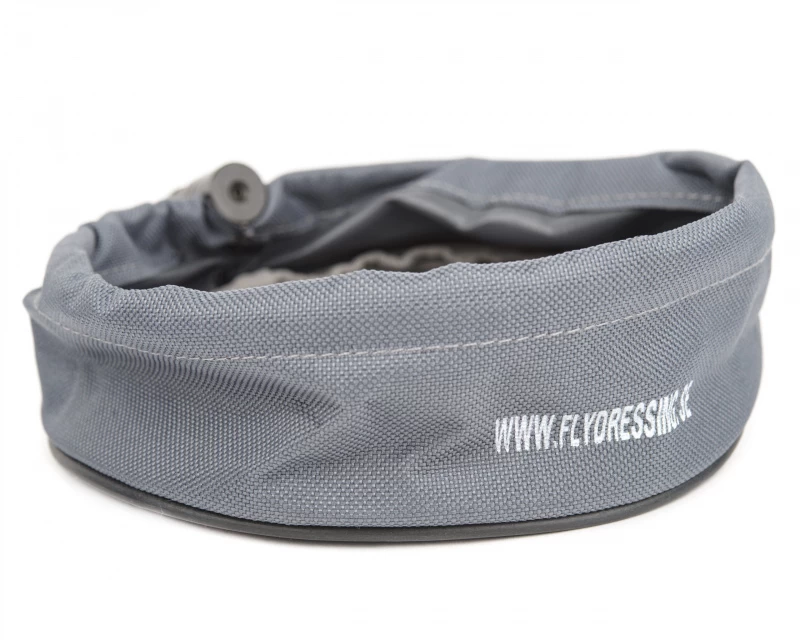 Trash Bin, Magnetic Release 5 Trash Bin, Magnetic Release - Afbeelding 3