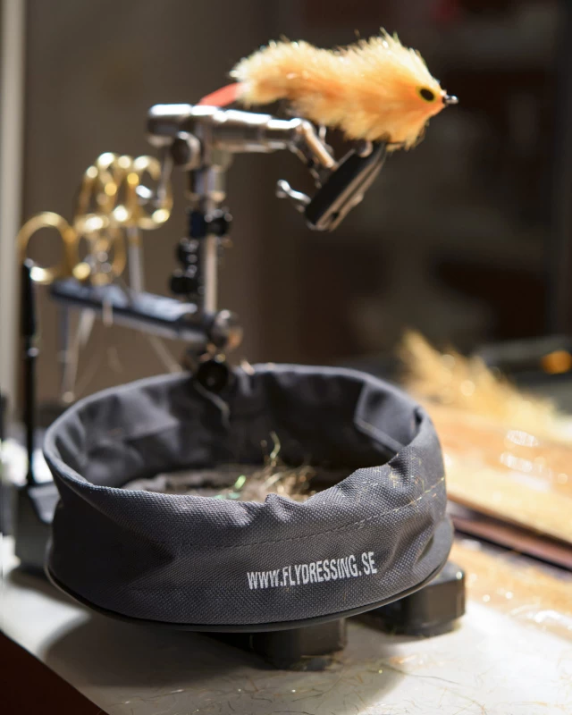 Trash Bin, Magnetic Release 7 Trash Bin, Magnetic Release - Afbeelding 5