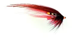 Frödin Classic Series - Sierrakorva