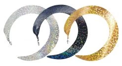 Dobb Daddy Wiggletail