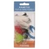 Kinetic Put N' Take Flies (5pcs)