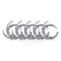 Dragon Tails L 5-pak