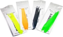 Wave Tails XXL Slim 6-pak