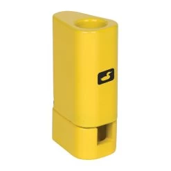 Loon Zippy Hair Stacker