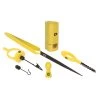 Loon Accessory Fly Tying Tool Kit -Kortingen Op Vliegvisuitrusting F1202 1