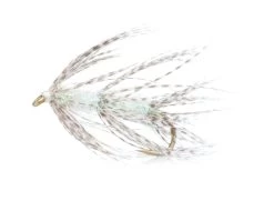 Tealbørsten - Gamakatsu F314 #4