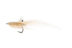 Pattegrisen Craftfur Gamakatsu F314 #4