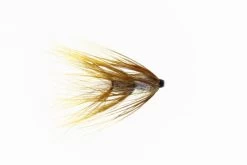 UV Bøsten Tube Plast