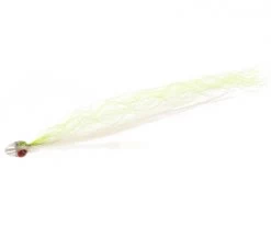 Tobisen Tube Plast Conehead