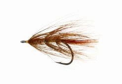 Omøbørsten UV Gamakatsu