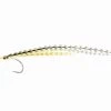 Flatwing Tobis UV Mustad CS47S #2