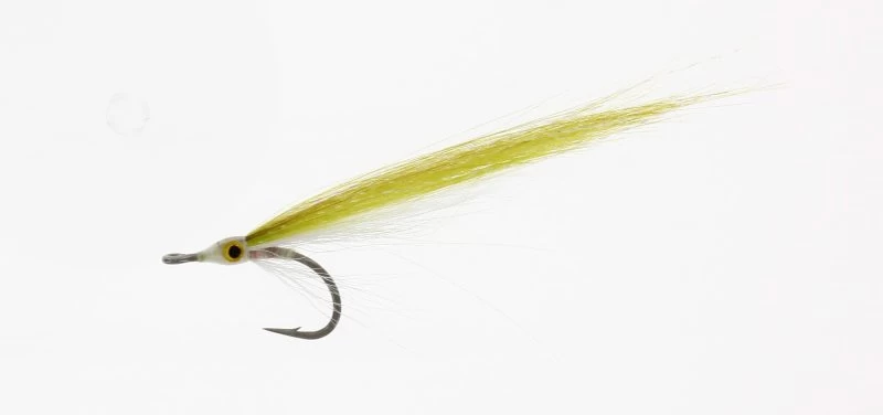 Tobisen UV Bombardo Fly 3 Tobisen UV Bombardo Fly