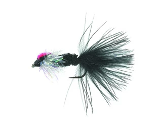 HAJ Montana Original Daiichi 1710 #8 3 HAJ Montana Original Daiichi 1710 #8