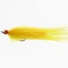 Marabou Bugger Orange/Yellow -Kortingen Op Vliegvisuitrusting FL22034 1