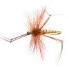 Daddy Long Legs Tan/Brown TMC 2302 #12