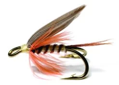 Verre End Minken Cream