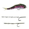 Articulated Fish-Spine - Starter Pack