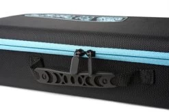 FlyTester -Kortingen Op Vliegvisuitrusting FS FT 4