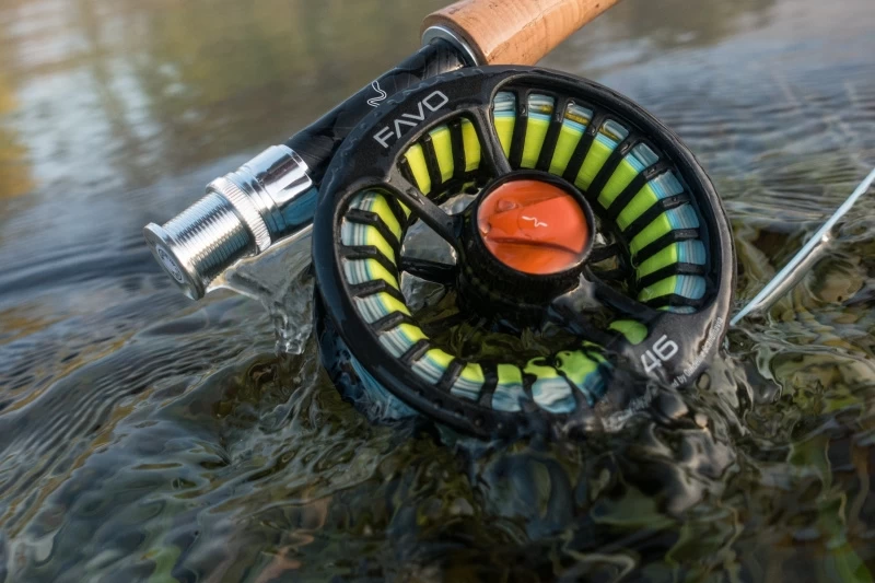 Guideline Favo 4 Guideline Favo - Afbeelding 2