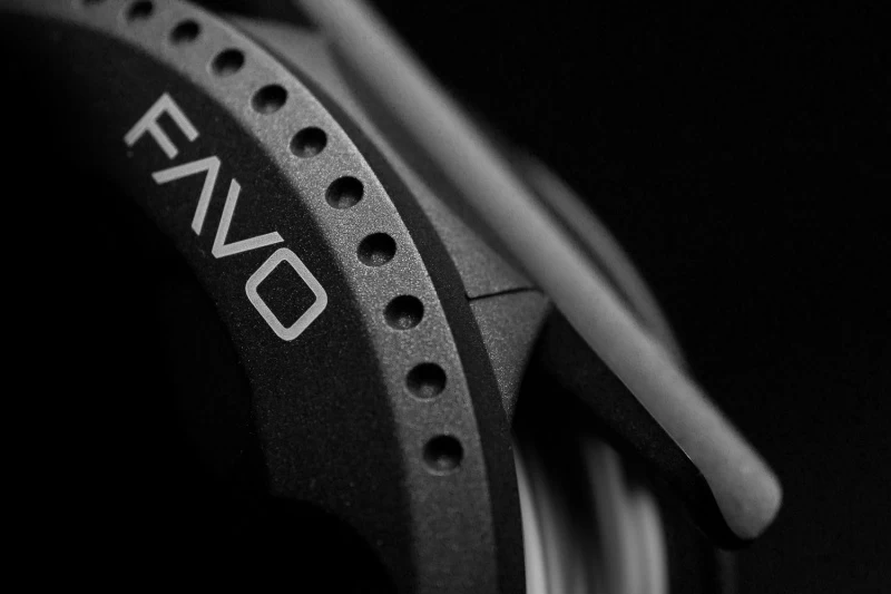 Guideline Favo 5 Guideline Favo - Afbeelding 3