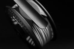 Guideline Favo 10 Guideline Favo -Kortingen Op Vliegvisuitrusting GL21372r 4