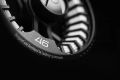 Guideline Favo 11 Guideline Favo -Kortingen Op Vliegvisuitrusting GL21372r 5