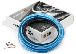 Guideline Power Taper 3D+