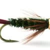 Prince Nymph Gold Bead -Kortingen Op Vliegvisuitrusting GL45825r 1