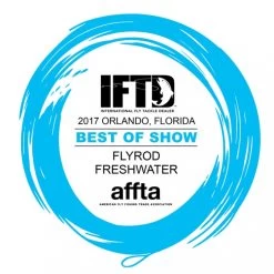 Scott G-Flugspön -Kortingen Op Vliegvisuitrusting GS9064r 12