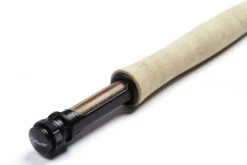 Scott G-Flugspön -Kortingen Op Vliegvisuitrusting GS9064r 7