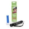 Gulff Hero 365nm/5W UV Light -Kortingen Op Vliegvisuitrusting GUFB 1