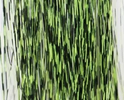 Flashabou Grizzly Barred