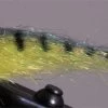 Magic Minnow Yellow #2 -Kortingen Op Vliegvisuitrusting HF1417 2 1